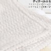 Sledar Blanket, Throw Blanket, Warm, Fluffy, Soft, Microfiber, Washable, Antibacterial,