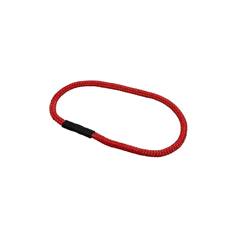 Extreme Max 3006.3162 BoatTector Bungee Dock Line Extension Loop -