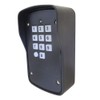 Heddolf M330-1K 60 User Code Wireless Keypad Multi-Code Digi-Code Linear