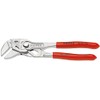 Plier Wrench 5.9 inches (150 mm) (SB store display package)