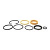 Aztec Hydraulics Replacement - Compatible with Seal Kit for John
