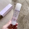 Chantecaille Vital Essence 50ml / 샹테카이 바이탈 에센스 50ml