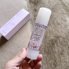 Chantecaille Vital Essence 50ml / 샹테카이 바이탈 에센스 50ml