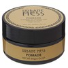 Urbane Mess Hair Styling Pomade, 85 g