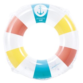 Hioki, Float, 23.6 inches (60 cm), Pastel Marine