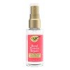 Ogx Repair & Protect Bond Protein Repair 3 En 1