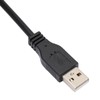 USB 2.0 to IDE SATA Adapter Cable 3 Use Hard