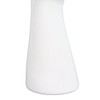 Human Body Ceramic Hand Vase Decorative Crafts Creative Living Room