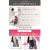 Dr. Medina Sukkiri Arm Compression Upper Arm Shaper, Tightening, Swelling,