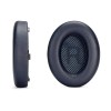 Accessory House Ear pads compatible with Bose Noise Cancelling 700
