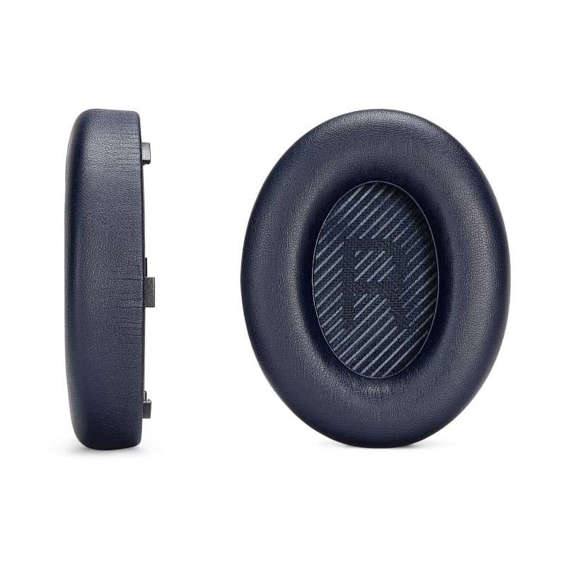 Accessory House Ear pads compatible with Bose Noise Cancelling 700