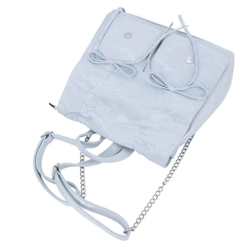 PU Leather Backpack Purse Women Fashion Multipurpose Shoulder Bags Handbag