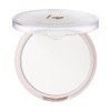 b idol Loved Pressed Powder, 01 App Skin, 0.3 oz