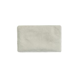 Fashy Universal Cushion with Gel Balls