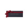 Daniel Wellington Warwick Rose Men's Multicolour Nylon Buckle Watch Strap
