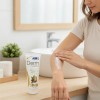 ADN Pharma Crema Corporal con Aceite de Almendras Dulces, Hidratación