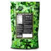 BLUE TEA - Spearmint Tea - 10 Count - Plant