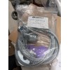 Gripple Seismic Restraint Kit GS25-10DS8-DR8-2P