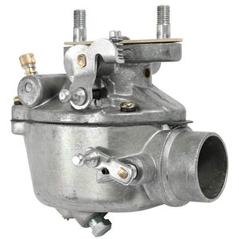 Replacement Carb Carburetor Replacement Fits Ford 8N 9N 2N Tractor