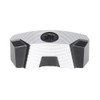 Putter Aftermarket golf weights for Ping G440 driver 5g -