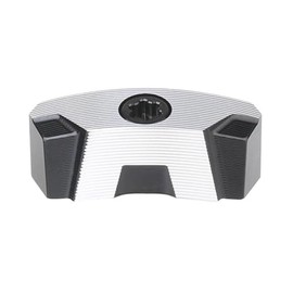 Putter Aftermarket golf weights for Ping G440 driver 5g - 29g UK stock (23g)