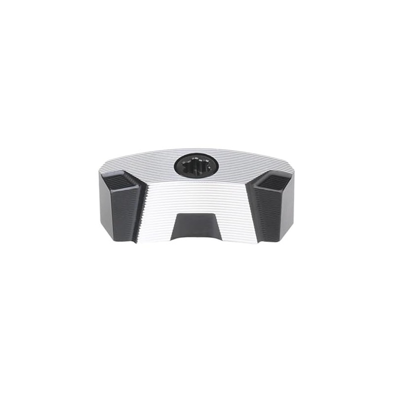 Putter Aftermarket golf weights for Ping G440 driver 5g -