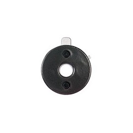 Noritz Material Burner Cap SS/HG (C3WD5PJASAST) [SKB7642] Burner Cap