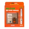 rom&nd Better Than Eyes (12 Options) - [SET/miffy EDITION] M02