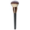 RN BEAUTY Premium Makeup Brush Kabuki Brushes Blush Brush Powder