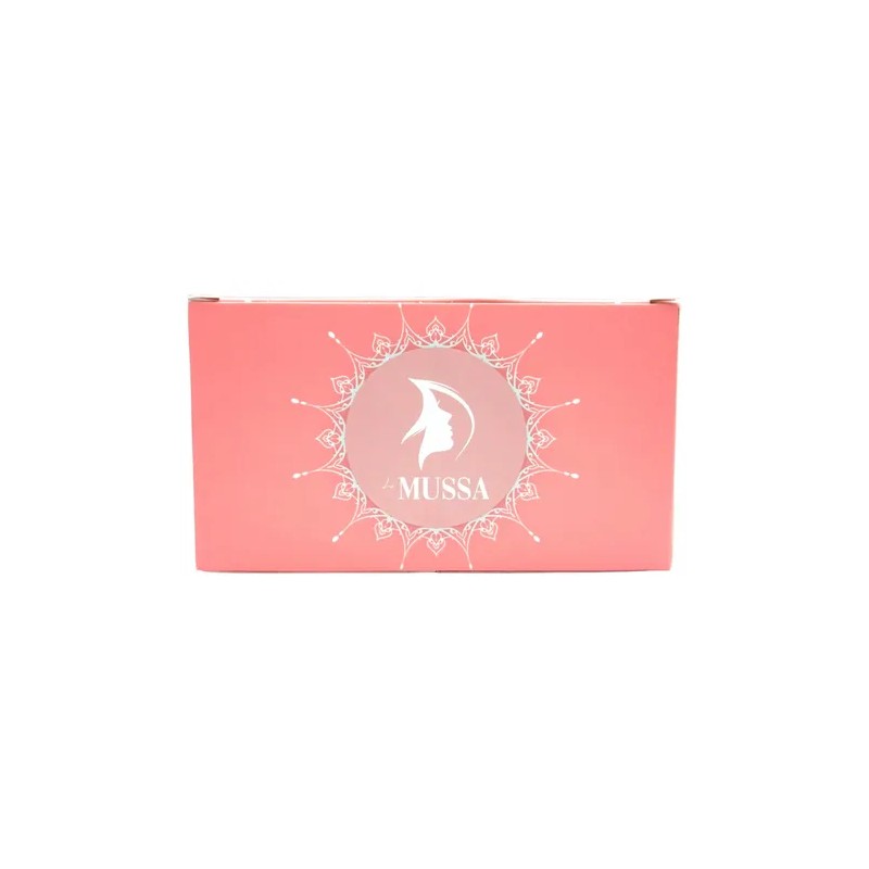 Gama 12 Piezas Colores Gel Esmalte Uv Semipermanente Elegir