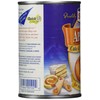 Solo Filling, Apricot, 12-Ounce Unit (Pack of 12)