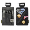 VIPERADE VE23 Small EDC Bag Organiser, EDC Pouch Pockets, Small