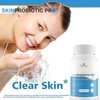 Skin Probiotic Pro - Support Healthy Skin from the Inside