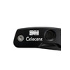 X'SELL BBC-751 Celacanz BBC-751 Simple Squid Squid Clamping Blade /