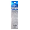 CUCUDLE Hard Type Cucyudor Serum, Needles, Pores, Exosome, Vitamin C,