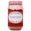 Mrs Darlington's Tomato Chutney 312g