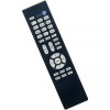 For Mitsubishi 290P187010 Replace Remote for Mitsubishi TV WD-65C10 WD-73C12