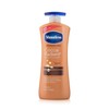 Vaseline® Intensive Care Cocoa Glow Lotion