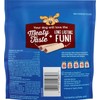 Canine Carry Outs Beef Flavor Chew Bones-4 Pack (2.8 oz