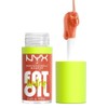 FAT OIL LIP DRIP FOLLOW BACK FAT OIL LIP DRIP
