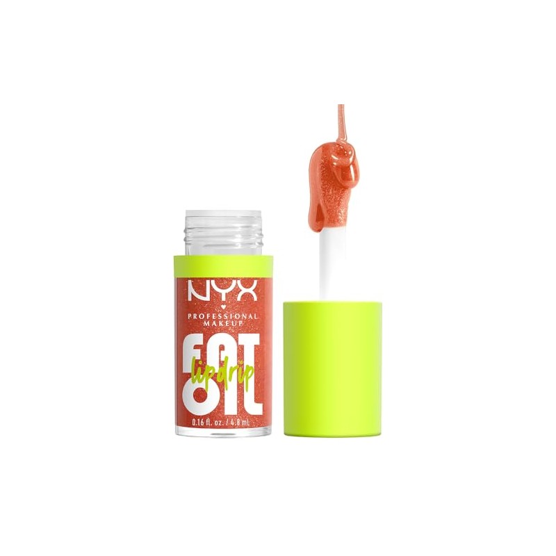 FAT OIL LIP DRIP FOLLOW BACK FAT OIL LIP DRIP