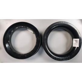 Joy Fish 2- Joy Fish TT-YOYO Yo-Yo Reel 7' Cuban Hand Reel Value BUY!1