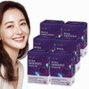 Phyto NMN NMN Time 6BOX Vegetable Yeast NMN Efficacy /