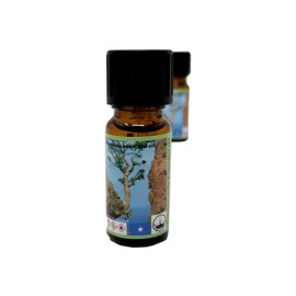Frankincense Essential Oil 10ml Boswellia Carterii - 100% Pure Wild Somali Frankincense, The Home of Quality Frankincense