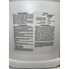 800 Plus (2.5 Gallons) by CNI - Surfactant, Acidifier, Penetrant,