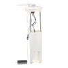 Delphi FG0109 Fuel Pump Module
