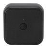 Bluetooth Sprinkler Timer Professional Efficient Accurate APP Remote Control Voice