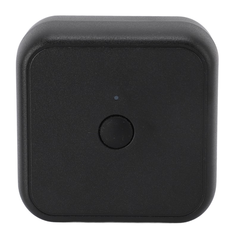 Bluetooth Sprinkler Timer Professional Efficient Accurate APP Remote Control Voice