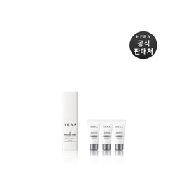 [Plan] UV Protector Active Sun Balm 10g / [기획]UV 프로텍터 액티브 선 밤 10g
