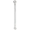 Gunson 77152 Brake Adjusting Wrench